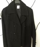 Manteau cuir, blaseur, trench , caban