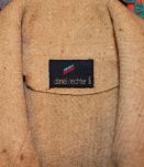 Manteau vintage DANIEL  HECHTER 38/40