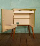 MEUBLE DE RANGEMENT ANNEES 60 "BERNARDO"