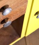 CHEVET ANNEES 30 "ARTURO"