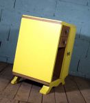 CHEVET ANNEES 30 "ARTURO"