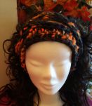 Bandeau pour cheveux