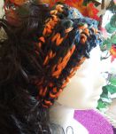 Bandeau pour cheveux