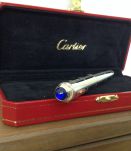 Stylo Cartier