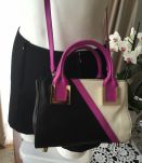 Sac neuf Emanuel Ungaro