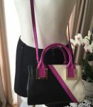 Sac neuf Emanuel Ungaro