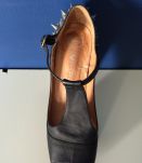 Chaussures Jeffrey Campbell