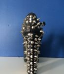 Chaussures Jeffrey Campbell