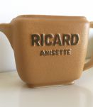 Carafe RICARD 
