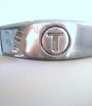 meubles cuisine vintage