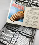 Croque-Monsieur L'Étoile