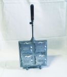 Croque-Monsieur L'Étoile