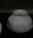 3 petits bols vintage 