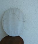 cadres couple  anciens aïeuls