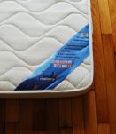 Matelas 140x190