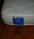 Matelas 140x190