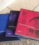 Les manuscrits et les dessins de Zola