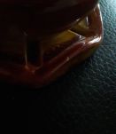 Petite coupelle Accolay 