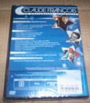 lot de 2 dvd claude francois
