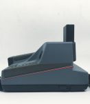 Polaroid Impulse 600 (testé)