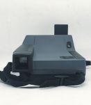 Polaroid Impulse 600 (testé)