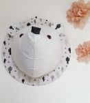 Trophée ours polaire