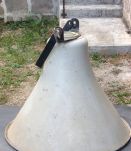 Enceinte et haut parleur 