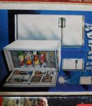 Miroir du football n°7 juillet 1960