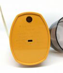 Moulin à café Moulinex MC3 orange