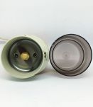 Moulin à café Moulinex MC3 orange