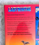 Jeux de société LABYRINTHE /NEUF