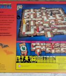 Jeux de société LABYRINTHE /NEUF