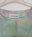 Chemise Christine Laure