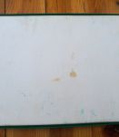 Timbres à imprimer - Fernand Nathan - vintage 70