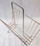 Porte revues string 60s