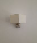 LAMPES MURALES