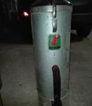 ASPIRATEUR IDEAL BIRUM