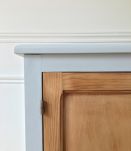 Confiturier années 50'