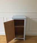 Confiturier années 50'