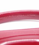 Petit miroir vintage 