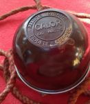 Allume cigare électrique Calor