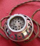 Allume cigare électrique Calor