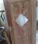 Petites Portes d'armoire