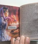  "Comment assurer votre survie et hériter d'une nouvelle terre" - 