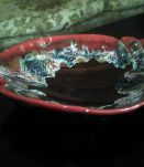 Porcelaine de Vallauris