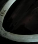 Porcelaine de Vallauris