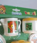 dînette bambi Berchet