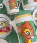 dînette bambi Berchet