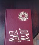 Le Québec et les États Unis 