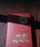 Le Québec et les États Unis 